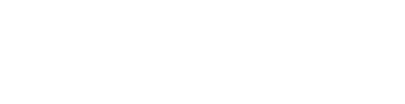 怖くて行けない…